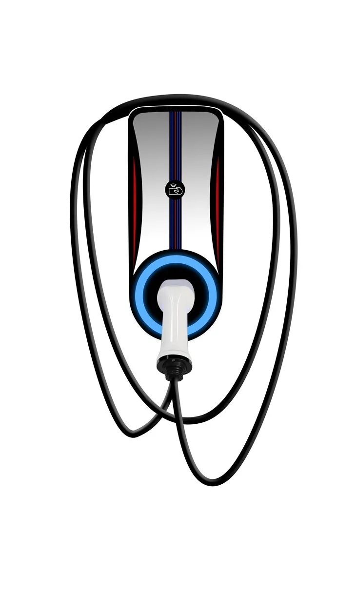 Home Fast Car Charger